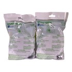 Lot 2   Twist Tie Wire Roll With Cutter 164ft Ea  Free Shipping  