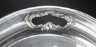 Sterling Gorham 1147 Strasbourg 22 1 4  Tea   Coffee Service Waiter 