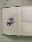 1912 Louis Warfield Antique Medical Book Arteriosclerosis Diagnosis Treatment 