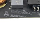 New Pa-1311-2a Apple Power Supply 300w For Imac 27  2012 Up To 2015 Ob Free Ship
