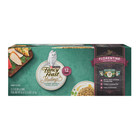 3 Box Fancy Feast Medleys Food  Wet Cat Food  Florentine Collection  3 Oz Cans
