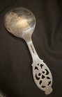 830 S  Norwegian Spoon