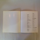 Vintage Hasselblad Camera Magazine Index 1970 Articles Authors Photographers