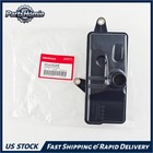 Geniune Transmission Filter Kit 25420-5t0-003 For Honda Civic Hr-v Fit 2014-2025