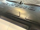 Yamaha Rhino 700 Sport 09 Glovebox Lid 5ug-k7736-00-00 44323