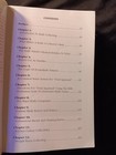 The Standard Knife Collector s Guide  3rd Edition  Paperback     January 1  1996