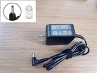 Pa-1450-55ll Charger Adapter For Lenovo Ideapad 110 310 510 710 710s 45w 2 25a
