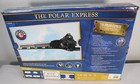 Lionel 7-11925 The Polar Express 20th Anniversary 28 Piece Train Set New