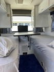 1998 Winnebago Rialta 22rc