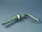 Lot Of 17 Gates G20181-0606 Hydraulic Fittings T103311