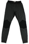 Merino Icebreaker Men s Base Layer Pants  Temperature Control 260 Zone Leggings