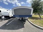 2006 Fleetwood Bayside Cp