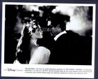8 X 10 Press Photo  Disney Channel Brooke Shields As Brenda Starr Timothy Dalton