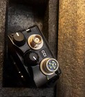 An prc-148 mbitr  Nato 6 Pin Tri Reproduction Prc148 - New Main Unit