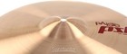 Paiste Pst 7 Session Cymbal Set