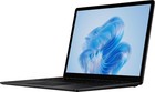 Microsoft Surface Laptop 4 13 5 Qhd  Touch I5-1145g7 2 6ghz 16gb 256gb Very Good