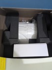 Abbott Diagnostics Id Now Tester Nat-024 -new 