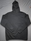 Nike Ohio State Buckeyes Men s Club Fleece Hoodie Black Size Large New With Tags