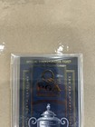 2025 Pga Championship Ticket  Only 2000 Made   Pga Exclusive