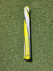 Super Stroke Legacy Mid Slim 2 0 Putter Grip Yellow