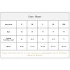 Women s Sexy-lingerie Babydoll Sleepwear Underwear Lace Dress Nightwear G-string