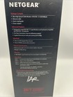Netgear Nighthawk Docsis 3 1 Cable Modem Cm1000-100nas New