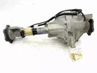 2015 Cadillac Escalade Front Axle Differential Carrier 3 42 Ratio Oem