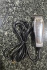 Andis  Master Clippers Model Ml Cord Professional Barber Shaver 