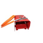 Steel Dragon Tools   36642 B294 Foot Switch Fits Ridgid   300 535 Pipe Threader