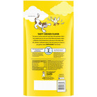 2 Temptations Classic Tasty Chicken Flavor Crunchy And Soft Dry Cat Treats 48 Oz