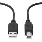Usb Cord For Numark Ns6 Ns7 Iii Motorized Four Deck Serato Dj Controller Mixer