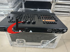 Dj Equipment Dmx512 Controller Command Wing Console Stage Light Dmx Controller
