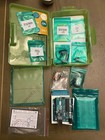 Ardx Arduino Electronics Learning Starter Kit  Parts  Open Incomplete