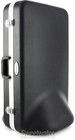 Yamaha Yep-202ms Marching Euphonium - Silver-plated