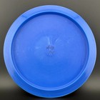 Innova Star Firebird  penned  - Vintage - 2 Foil