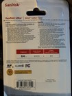 Sandisk Ultra 64gb 80mb s Sdxc Sdhc Class 10 533x Sd Camera Flash Memory Card