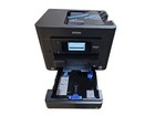Used clean Epson Workforce Pro Wf-4833 All-in-one Printer  Copy  Fax  Scan