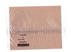 Scott   5543  Love 2021-pane Of 20 Sealed Forever Stamps-2021-mnh