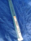 Osg 11 1mm  7 16   Solid Carbide Drill  Coolant Thru  Extra Long 10xd 526843711