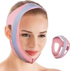 Strap For Snoring  Breathable And Adjustable Stop Snoring Strap  Anti Snore S   