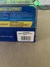Scalextric Digital C2780d Renault F1 Excellent Condition 1 32 Scale Slot Car