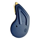 Creative Memories Tape Runner With Partial 34  Double-sided Self-adhesive Roll