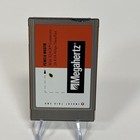 Megahertz Xj2288 Pcmcia 28 8k Modem Card Xjack Connector Vintage Laptop