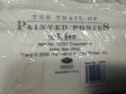 Trail Of Painted Ponies  Dreamwalker 1e 3 600   retired   12263 New In Open Box