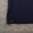 Nike Usa Soccer Training Jersey Mens Large 578797-460