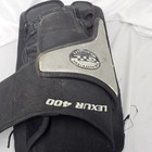 Tour Blocker And Protector