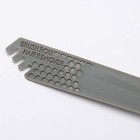 Pet Carpet Cleaner Bare Floor Tool Parts Replacement Nozzle Cleaning Tool