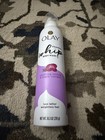 Olay Foaming Whip Body Wash Soothing Orchid   Black Currant 10 3 Oz New
