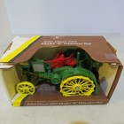 1 16 Scale Vintage John Deere 1915 Model R Waterloo Boy Tractor 559 Unopened Box