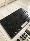 Inovativ Digisystem Pro Kit   Easy Release Plate